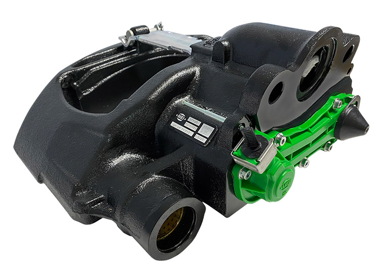 5C1120